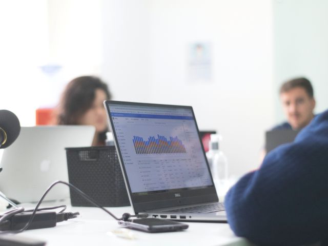 Manjši razpisi - www.urtp-pro.si